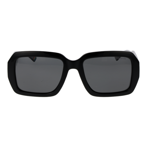 Polaroid Polaroid Sunglasses PLD 6223/S/X 807M9 54 1