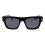 Polaroid Polaroid Sunglasses PLD 6238/S/X 807M9 51 2