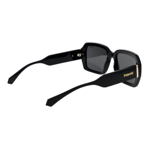 Polaroid Polaroid Sunglasses PLD 6223/S/X 807M9 54 2