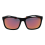 Polaroid Polaroid Sunglasses PLD 2141/S RC2OZ 56 2