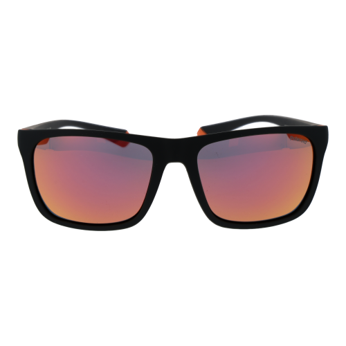 Polaroid Polaroid Sunglasses PLD 2141/S RC2OZ 56 1