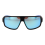 Polaroid Polaroid Sunglasses PLD 7054/S 0VK5X 61 2
