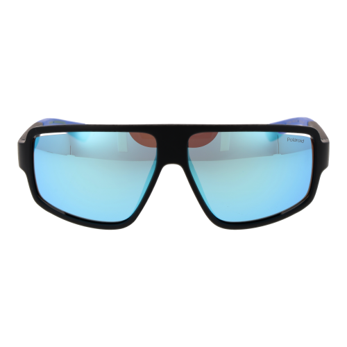 Polaroid Polaroid Sunglasses PLD 7054/S 0VK5X 61 1