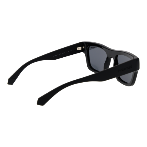 Polaroid Polaroid Sunglasses PLD 6238/S/X 807M9 51 2