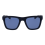 Fila Fila Sunglasses SF9416 0C03 51 2