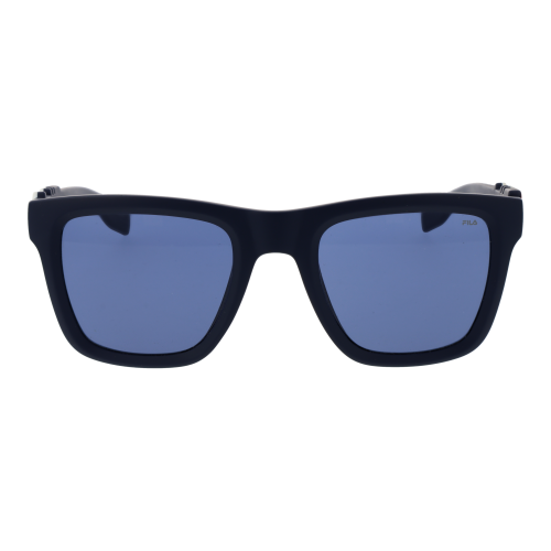 Fila Fila Sunglasses SF9416 0C03 51 1