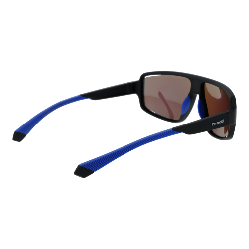 Polaroid Polaroid Sunglasses PLD 7054/S 0VK5X 61 2