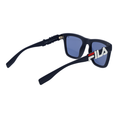 Fila Fila Sunglasses SF9416 0C03 51 2