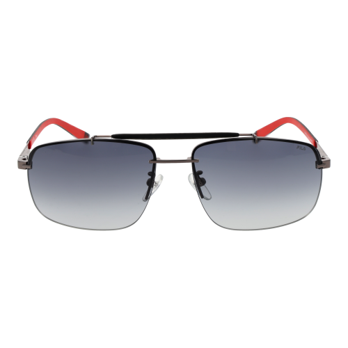 Fila Fila Sunglasses SFI210 0568 61 1