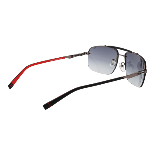 Fila Fila Sunglasses SFI210 0568 61 2