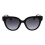 Fila Fila Sunglasses SFI119 0Z42 51 2