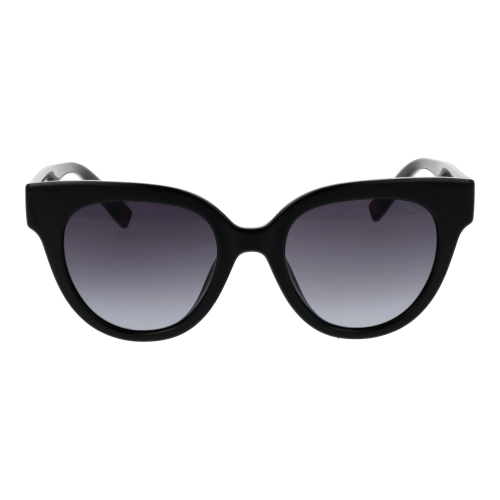 Fila Fila Sunglasses SFI119 0Z42 51 1
