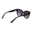 Fila Fila Sunglasses SFI119 0Z42 51 3