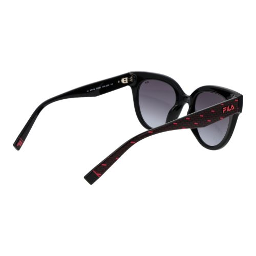 Fila Fila Sunglasses SFI119 0Z42 51 2