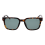 Fila Fila Sunglasses SFI209 722Y 53 2