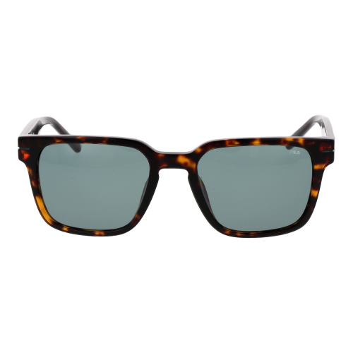Fila Fila Sunglasses SFI209 722Y 53 1