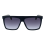 Fila Fila Sunglasses SFI834 06QS 60 2