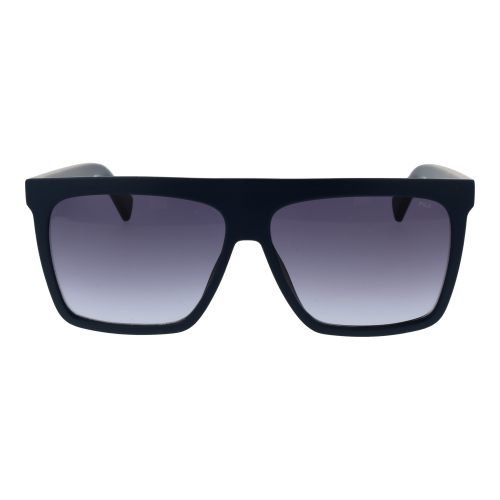 Fila Fila Sunglasses SFI834 06QS 60 1