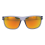 Fila Fila Sunglasses SFI302 7F6Z 57 2