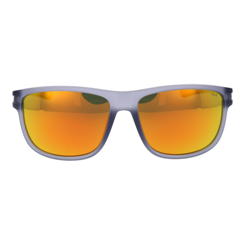 Fila Fila Sunglasses SFI302 7F6Z 57 1