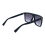 Fila Fila Sunglasses SFI834 06QS 60 3
