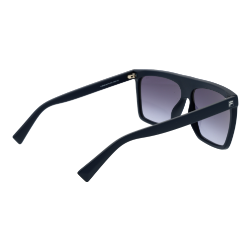 Fila Fila Sunglasses SFI834 06QS 60 2
