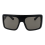 Police Police Sunglasses SPLF62M 07V4 61 2