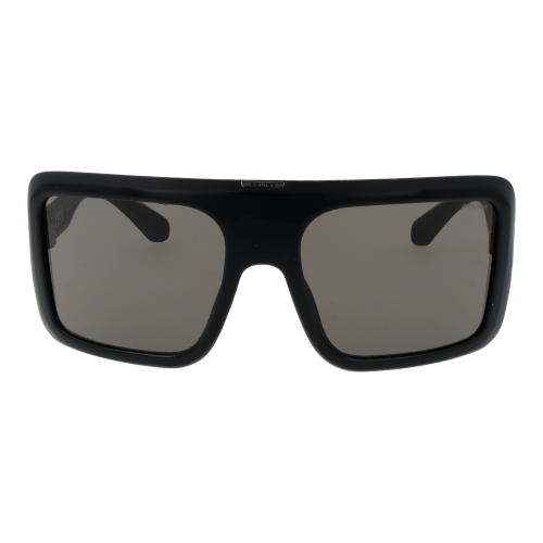 Police Police Sunglasses SPLF62M 07V4 61 1