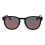 Police Police Sunglasses SPLF60 U28X 53 2