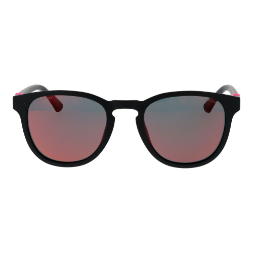 Police Police Sunglasses SPLF60 U28X 53 1