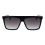 Fila Fila Sunglasses SFI834 0Z42 60 2