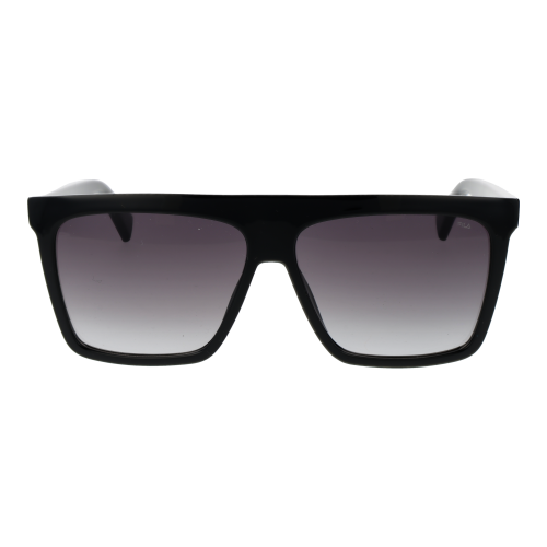 Fila Fila Sunglasses SFI834 0Z42 60 1
