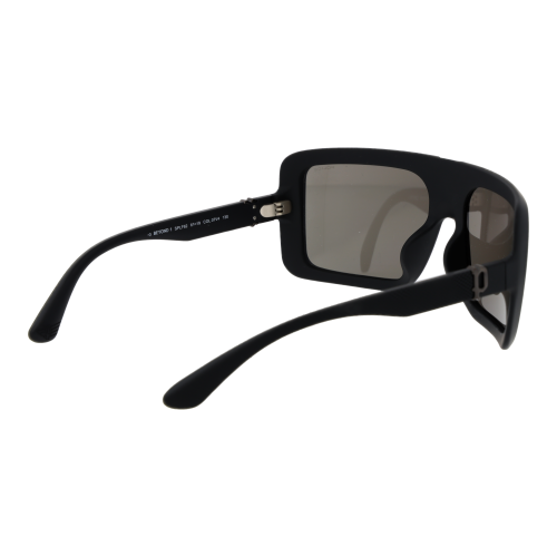 Police Police Sunglasses SPLF62M 07V4 61 2