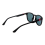 Police Police Sunglasses SPLF60 U28X 53 3
