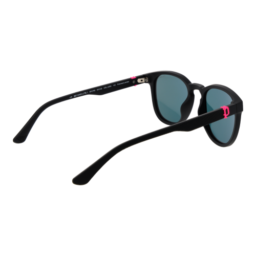 Police Police Sunglasses SPLF60 U28X 53 2