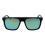 Police Police Sunglasses SPLF61 U28V 55 2