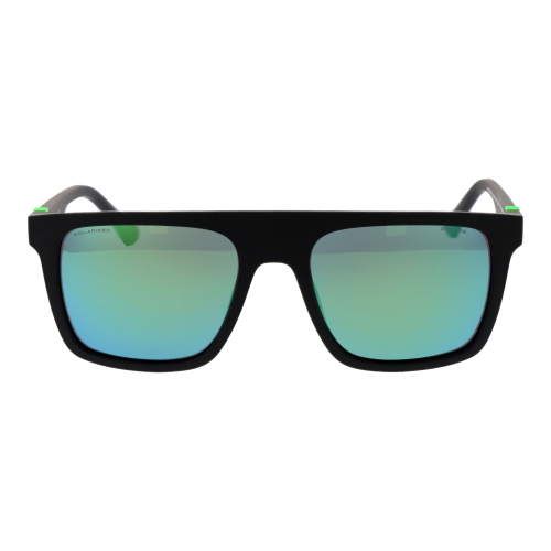 Police Police Sunglasses SPLF61 U28V 55 1