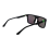Police Police Sunglasses SPLF61 U28V 55 3