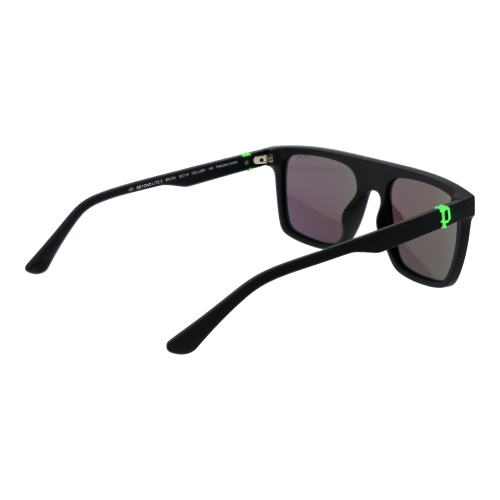 Police Police Sunglasses SPLF61 U28V 55 2