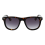 Police Police Sunglasses SPLL87V 6E4V 52 2