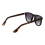 Police Police Sunglasses SPLL87V 6E4V 52 3