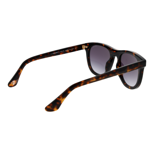 Police Police Sunglasses SPLL87V 6E4V 52 2