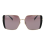 Police Police Sunglasses SPLL37E 300X 56 2