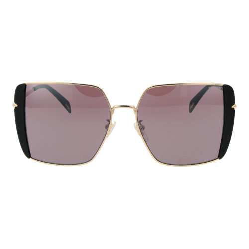Police Police Sunglasses SPLL37E 300X 56 1