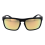 Police Police Sunglasses SPLF63 U28G 63 2