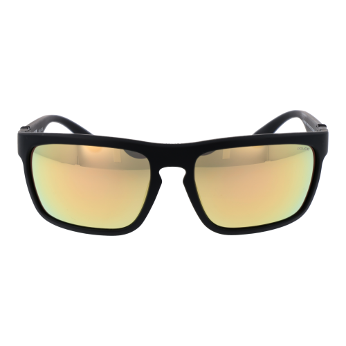 Police Police Sunglasses SPLF63 U28G 63 1