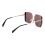 Police Police Sunglasses SPLL37E 300X 56 3