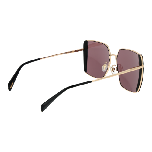 Police Police Sunglasses SPLL37E 300X 56 2