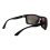 Police Police Sunglasses SPLF63 U28G 63 3