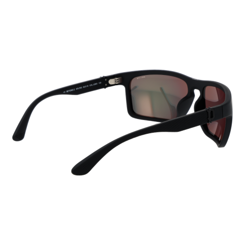 Police Police Sunglasses SPLF63 U28G 63 2